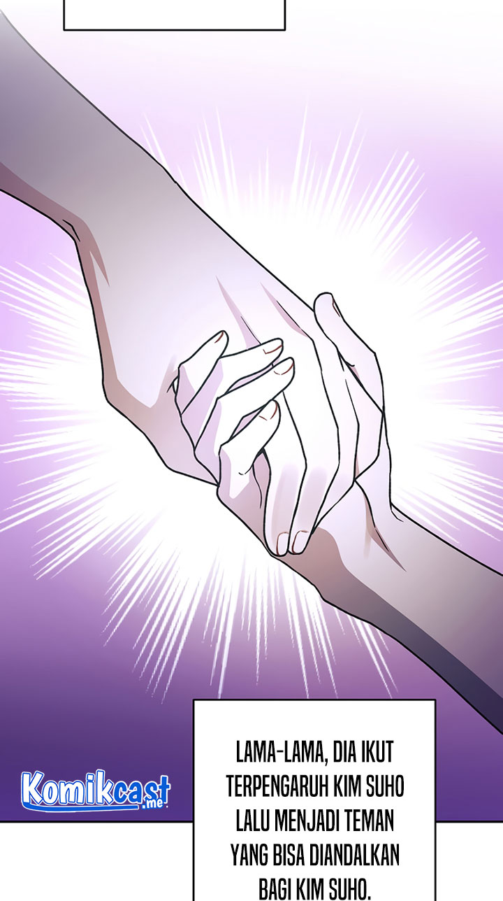 Chapter 5 - halaman 13