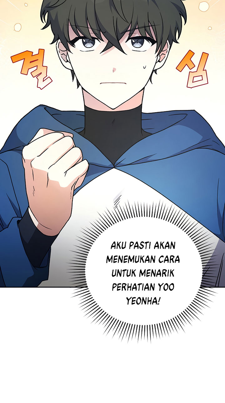 Chapter 5 - halaman 16