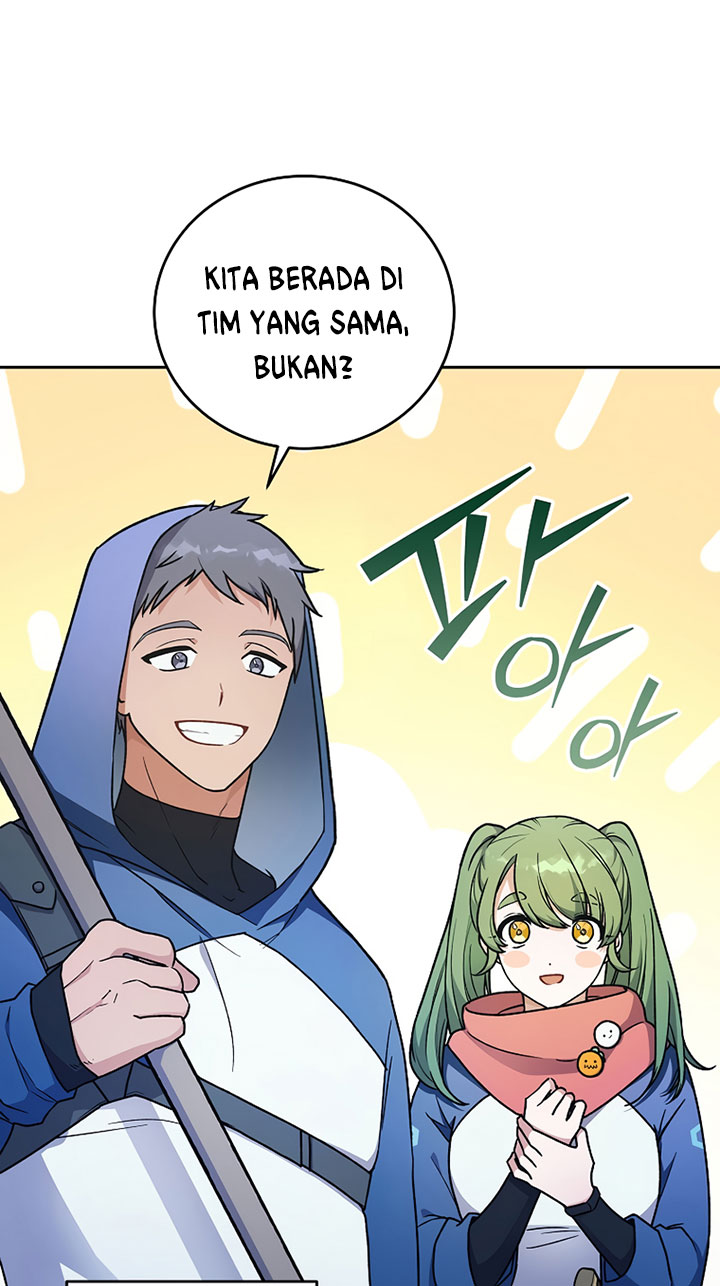 Chapter 5 - halaman 20