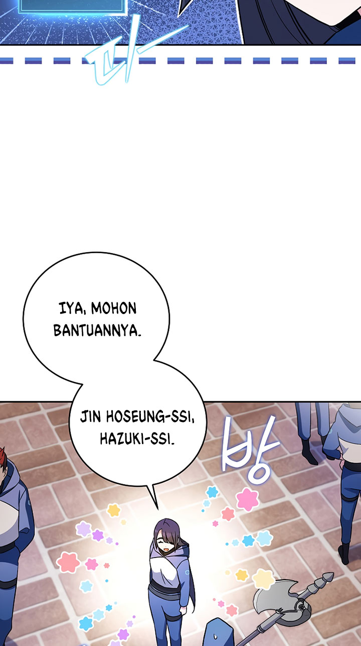 Chapter 5 - halaman 22