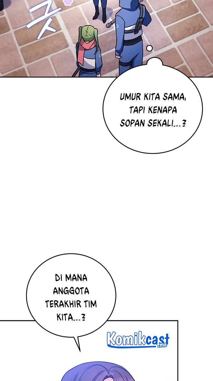 Chapter 5 - halaman 23