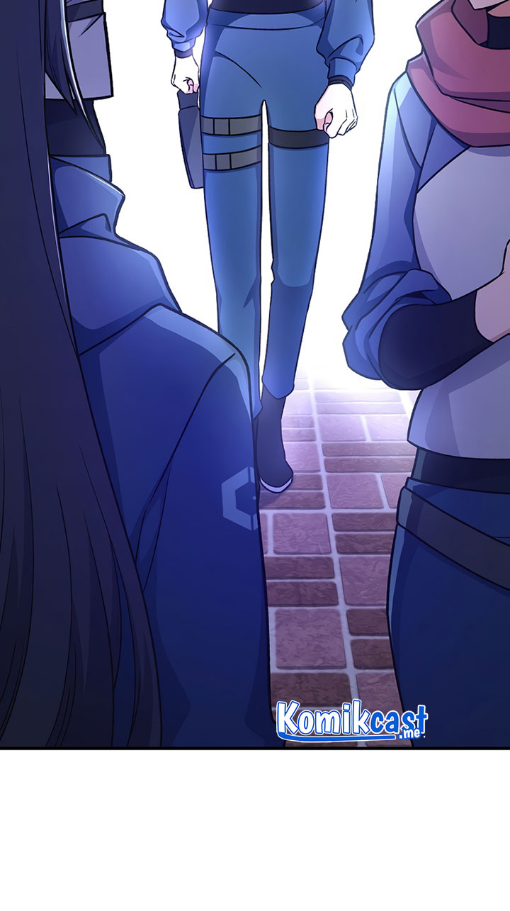 Chapter 5 - halaman 26