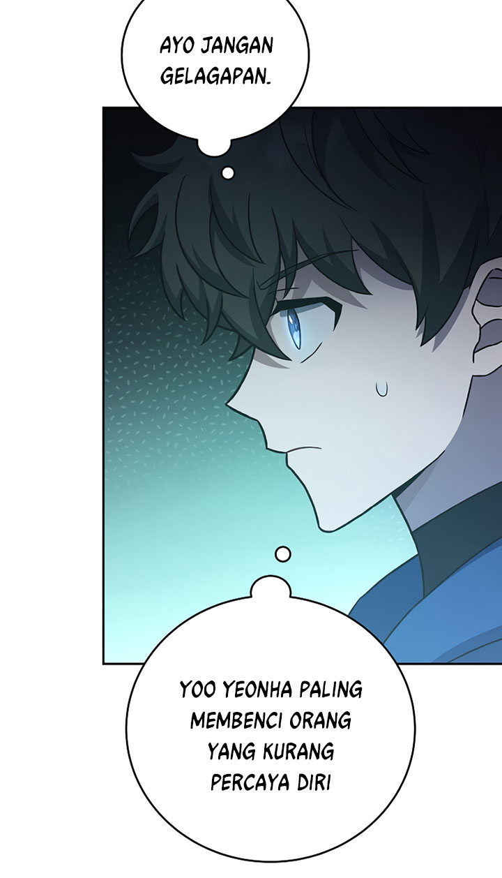 Chapter 5 - halaman 28