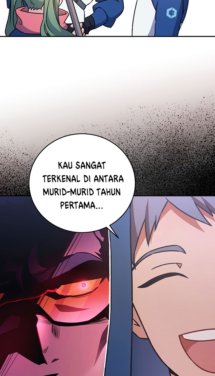 Chapter 5 - halaman 30