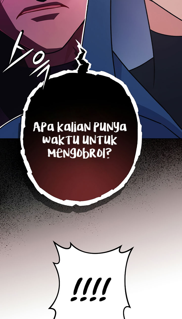 Chapter 5 - halaman 31