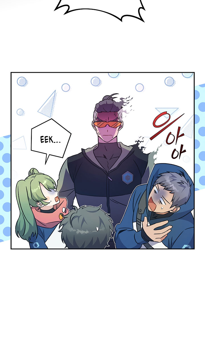 Chapter 5 - halaman 32
