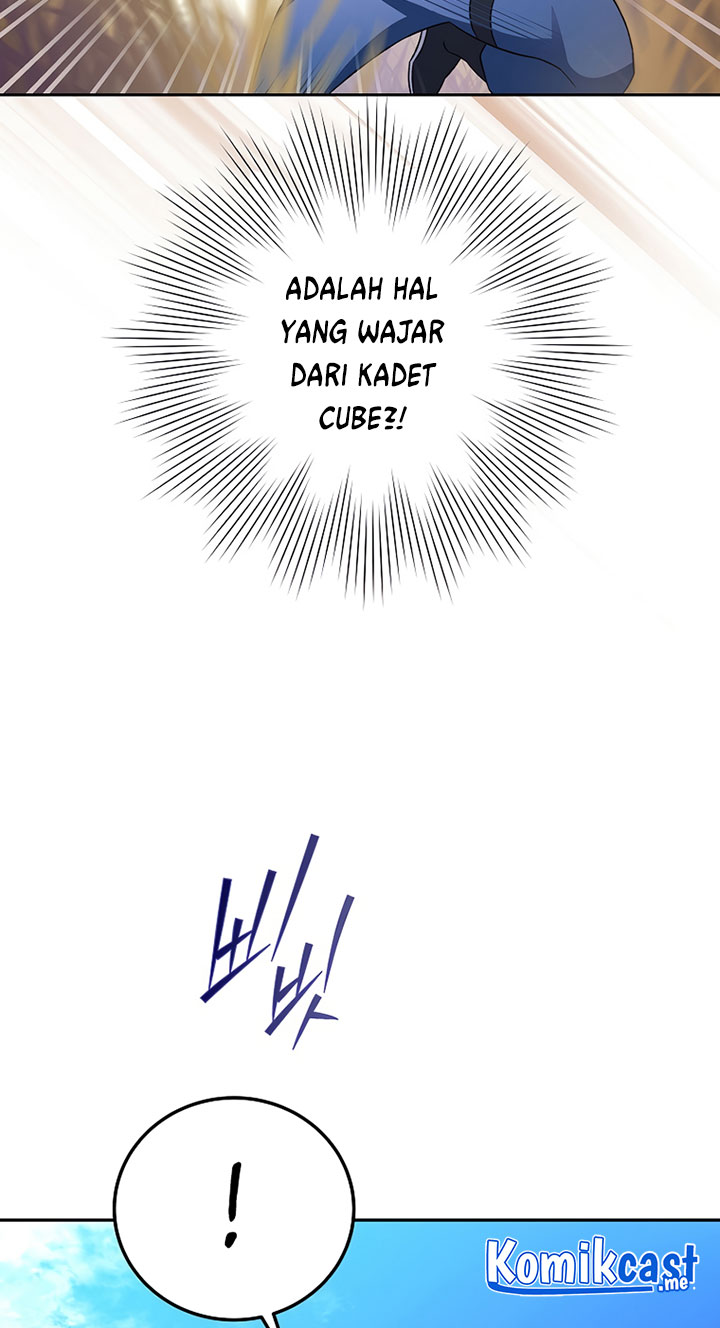 Chapter 5 - halaman 48