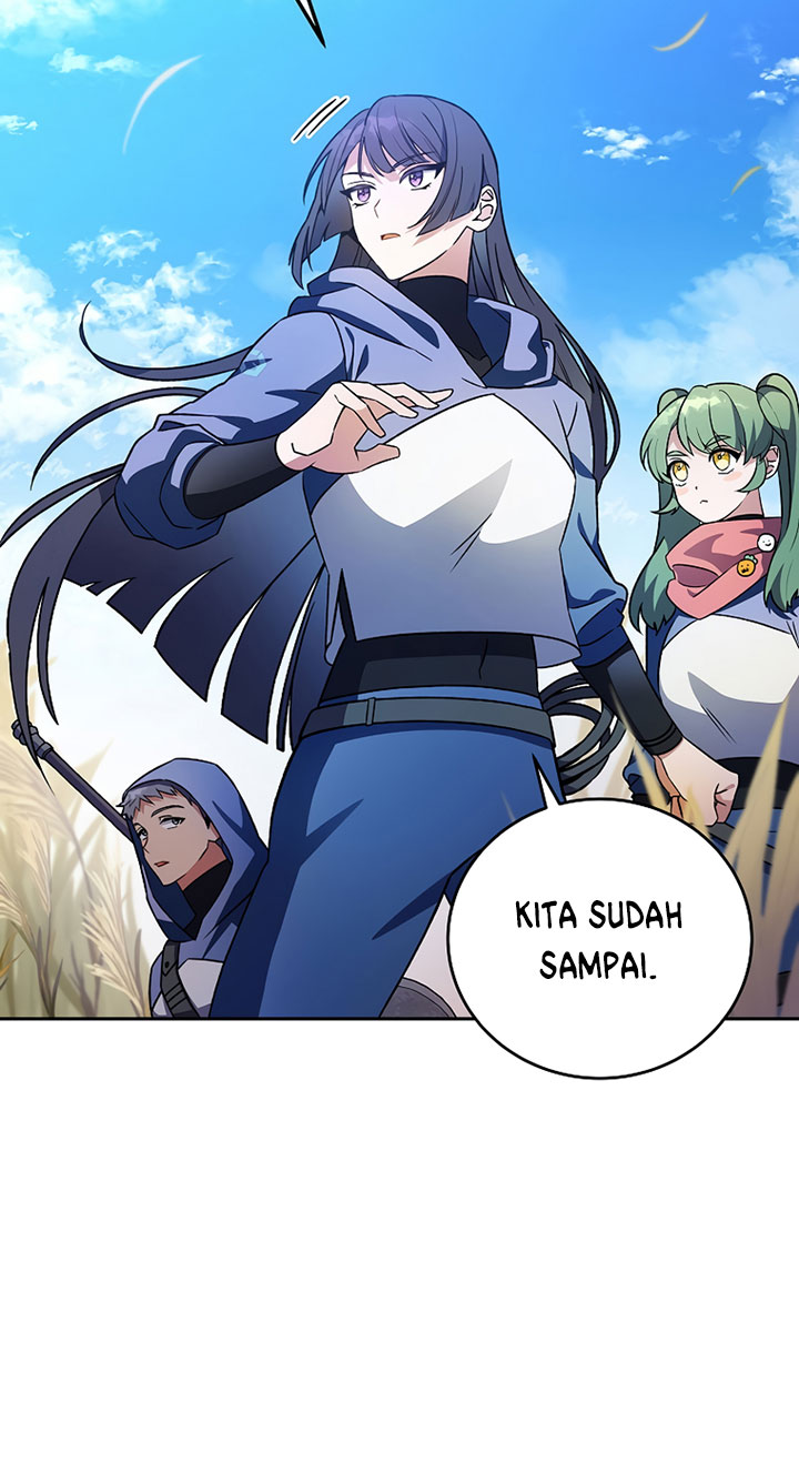 Chapter 5 - halaman 49