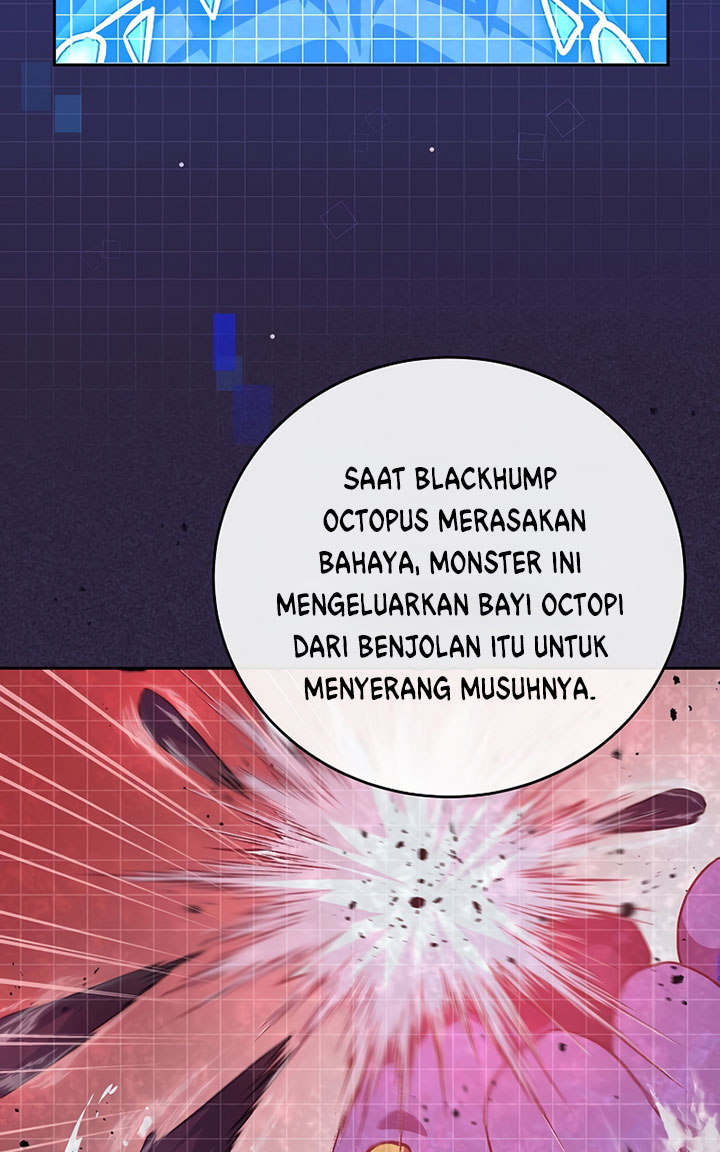 Chapter 5 - halaman 60