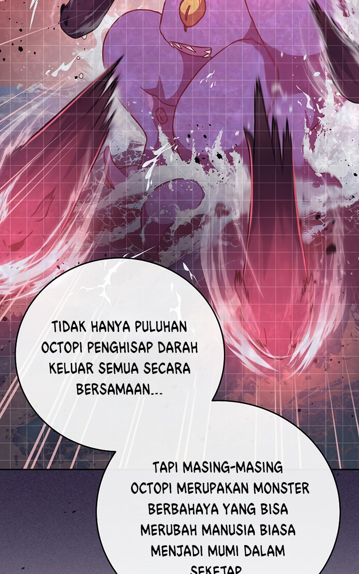 Chapter 5 - halaman 61
