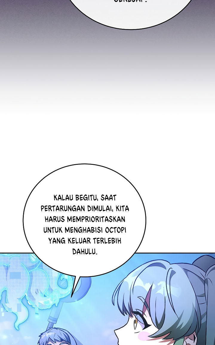 Chapter 5 - halaman 62