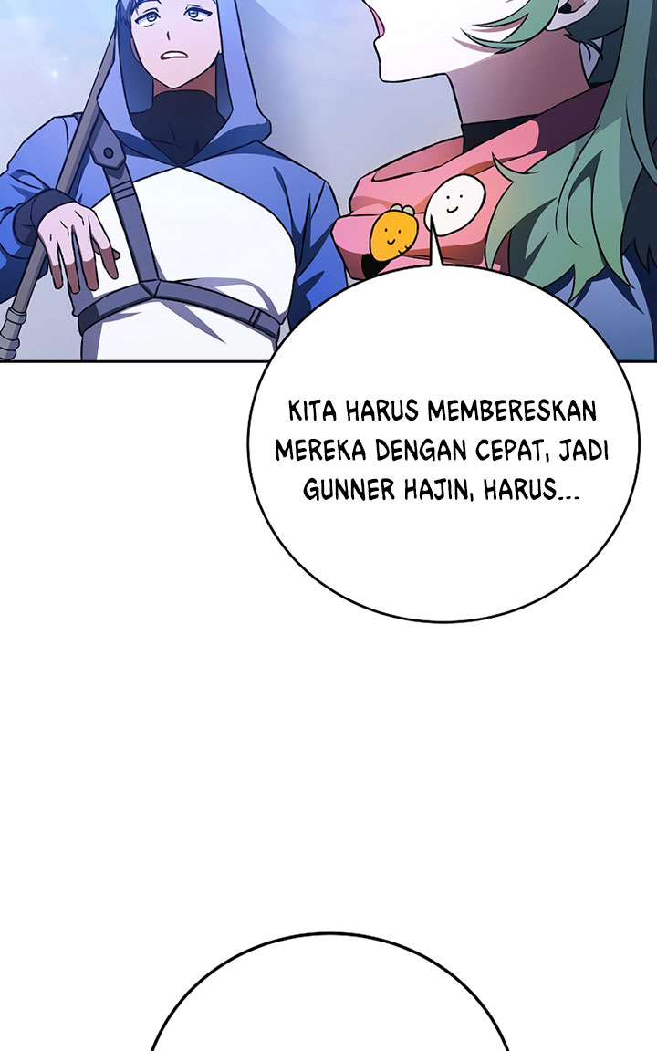 Chapter 5 - halaman 63
