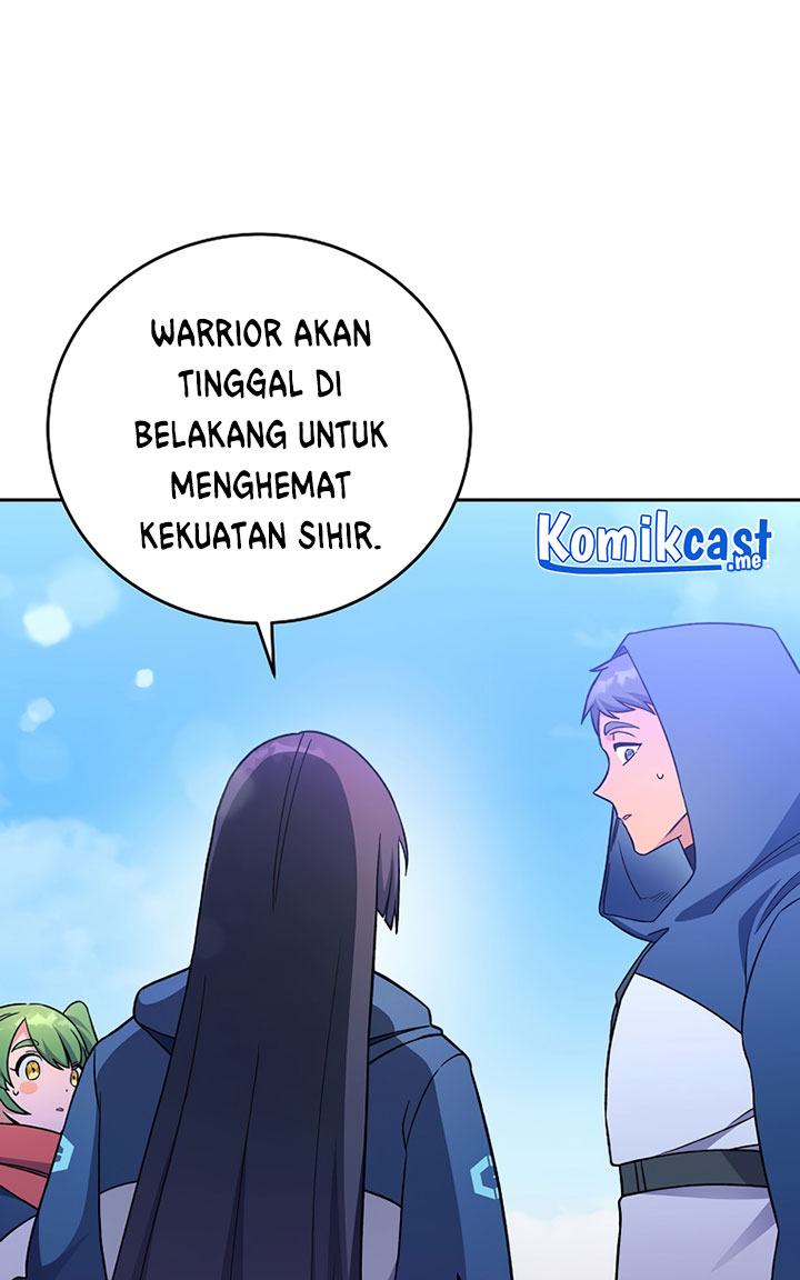 Chapter 5 - halaman 65