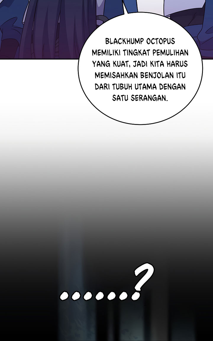 Chapter 5 - halaman 66