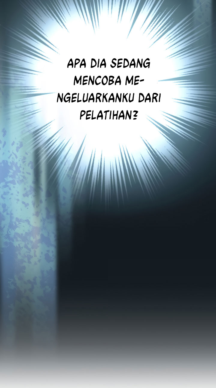 Chapter 5 - halaman 68