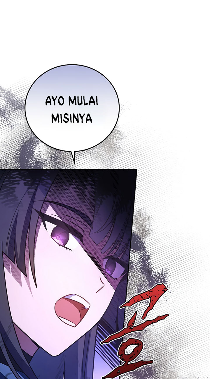 Chapter 5 - halaman 70