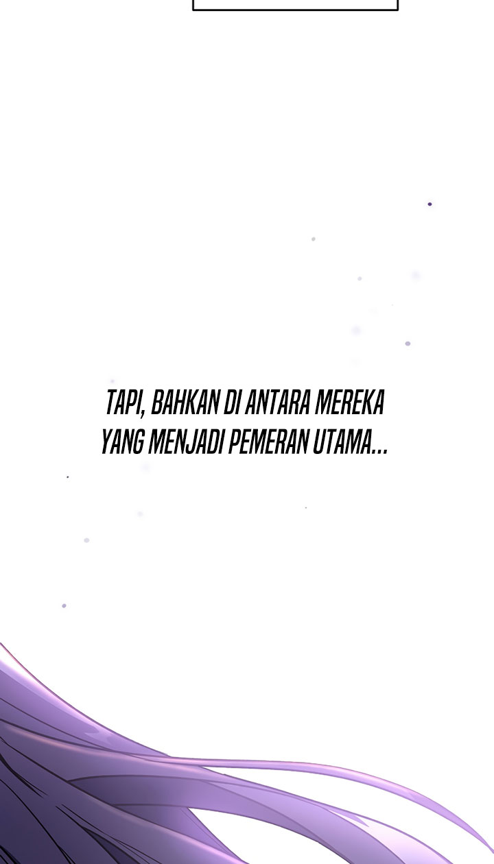 Chapter 5 - halaman 8