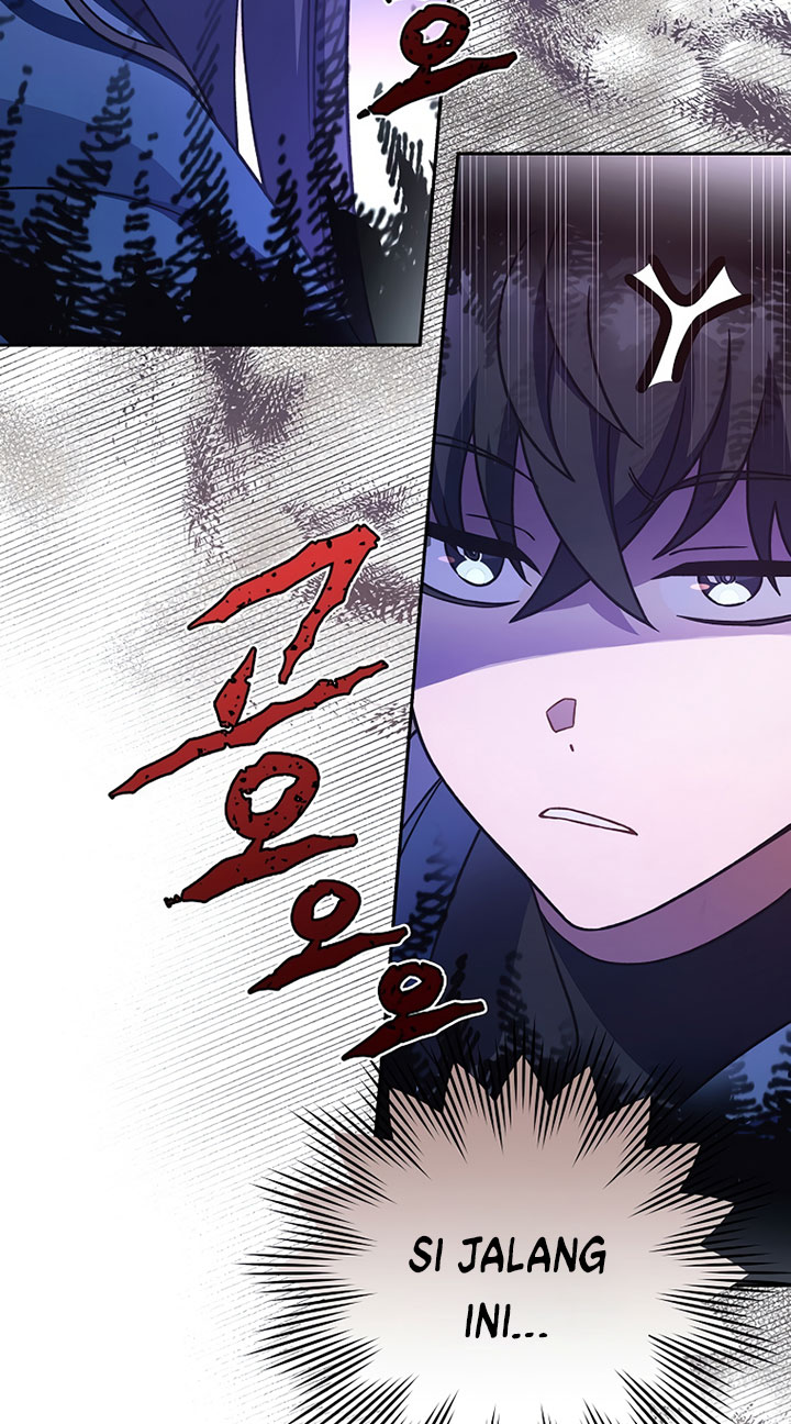Chapter 5 - halaman 71