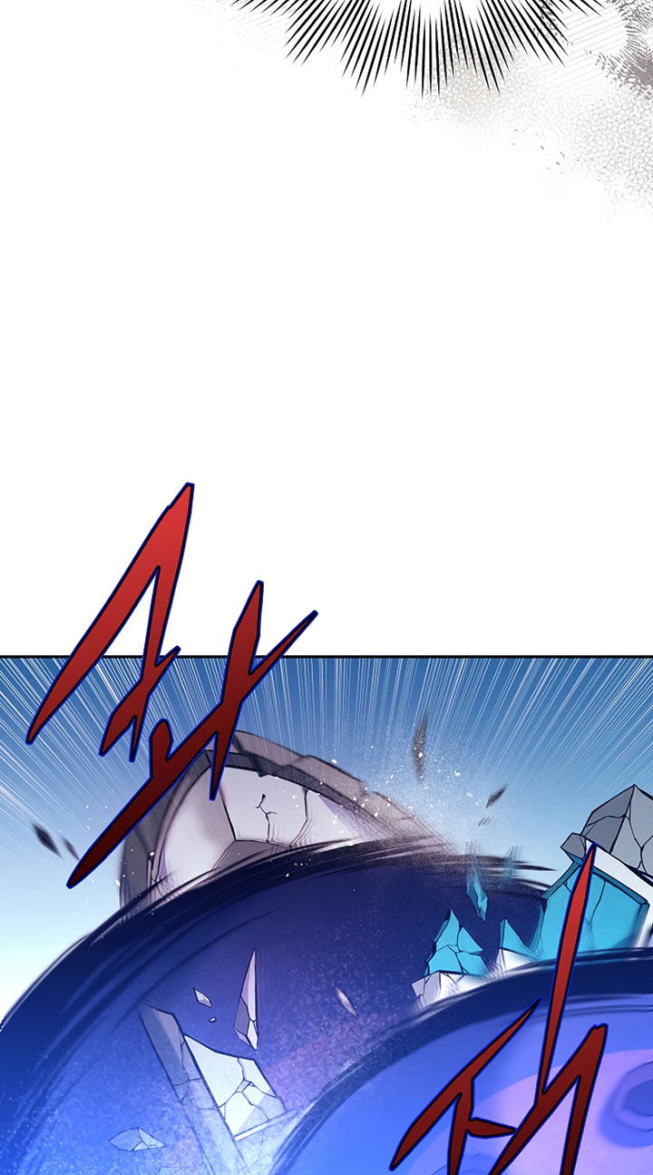 Chapter 5 - halaman 72