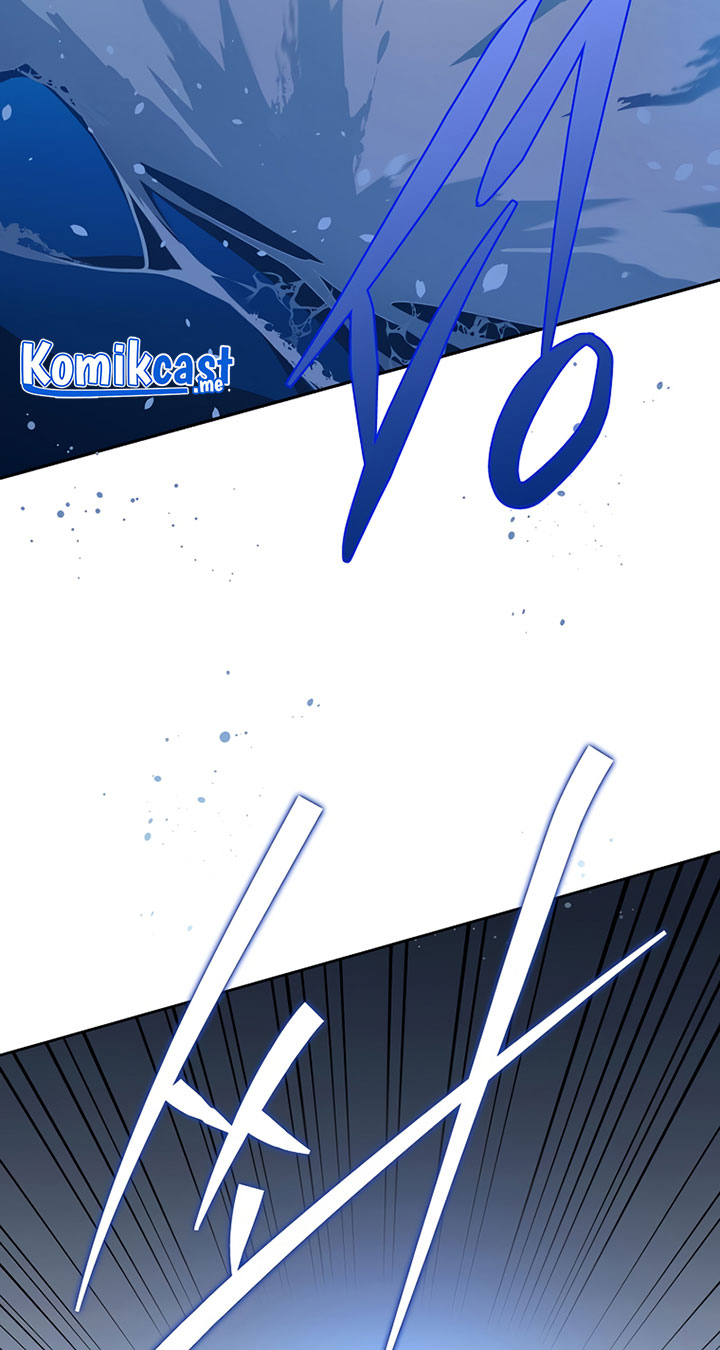 Chapter 5 - halaman 84