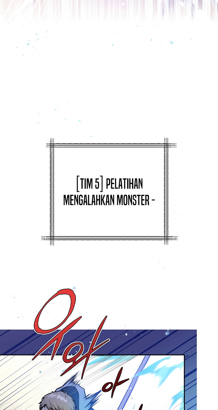 Chapter 5 - halaman 89