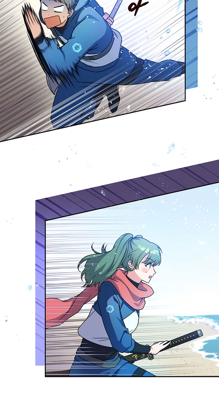Chapter 5 - halaman 90