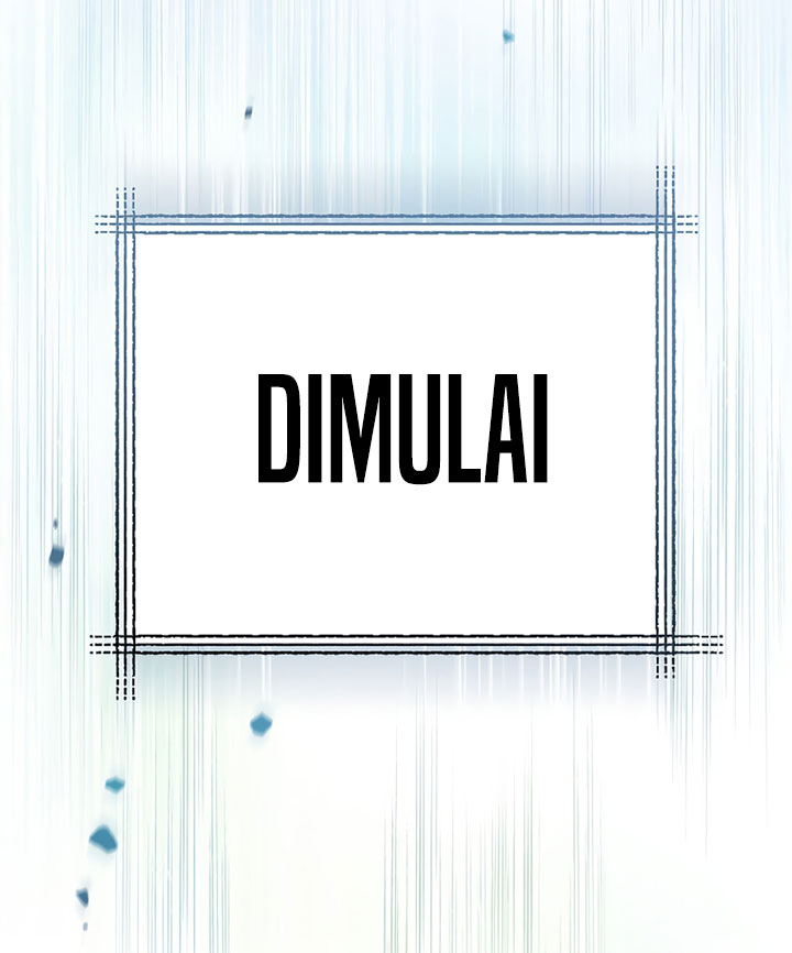 Chapter 5 - halaman 95