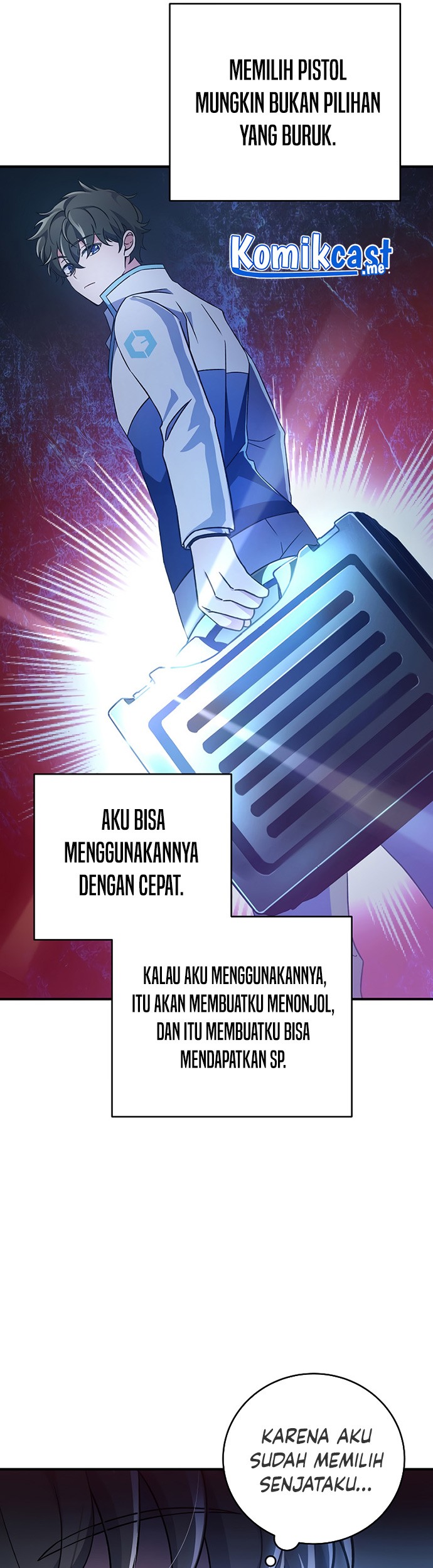 Chapter 4 - halaman 27