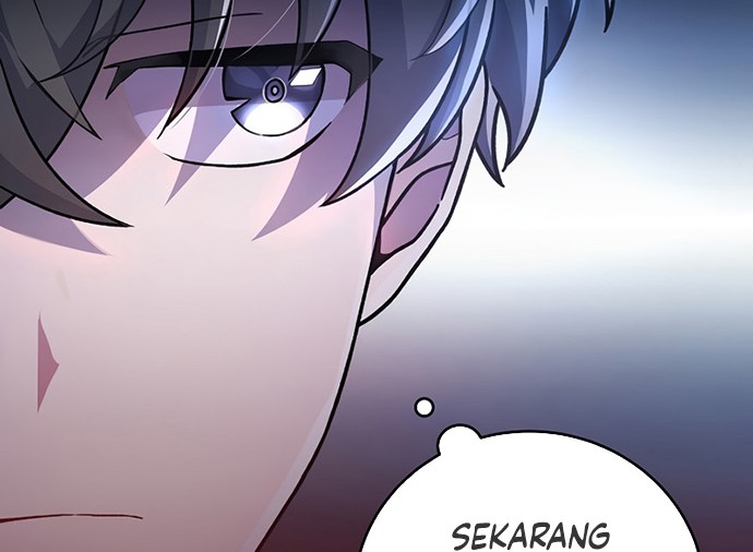 Chapter 4 - halaman 28
