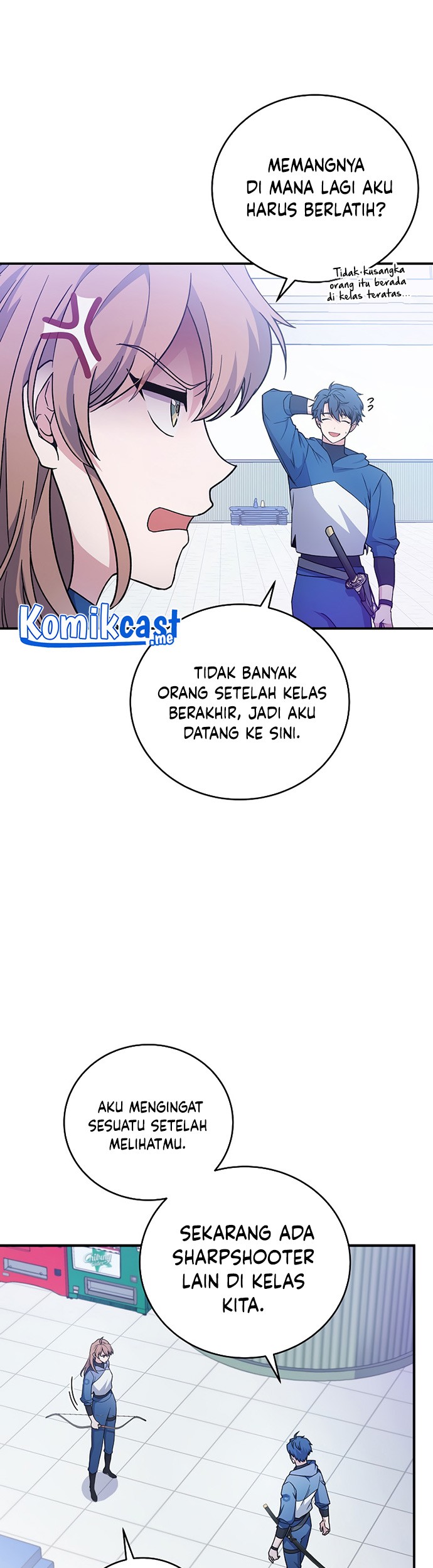 Chapter 4 - halaman 35