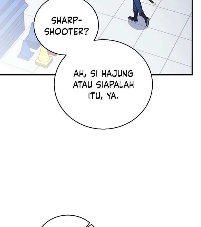Chapter 4 - halaman 36