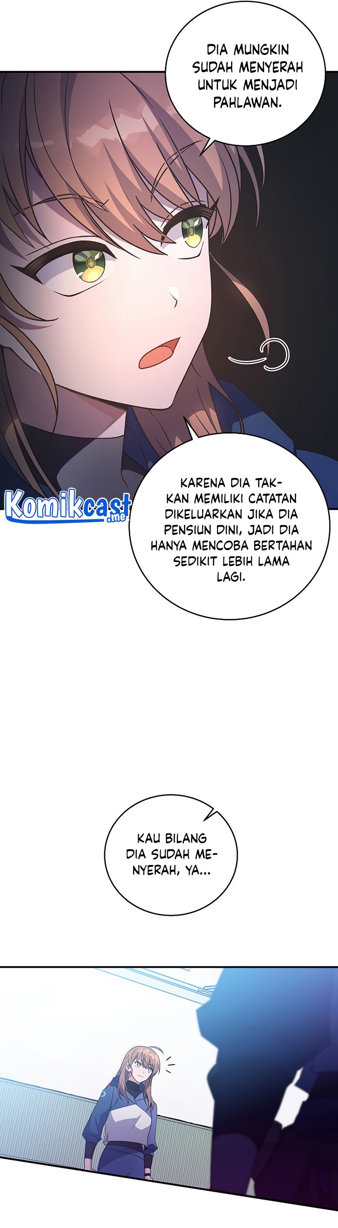 Chapter 4 - halaman 39