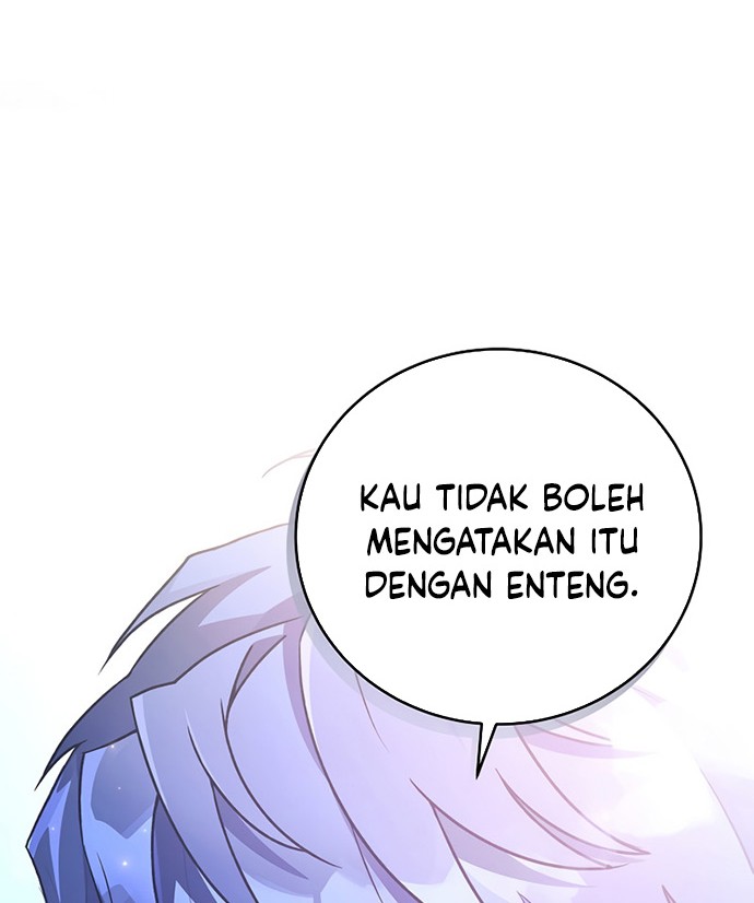 Chapter 4 - halaman 40