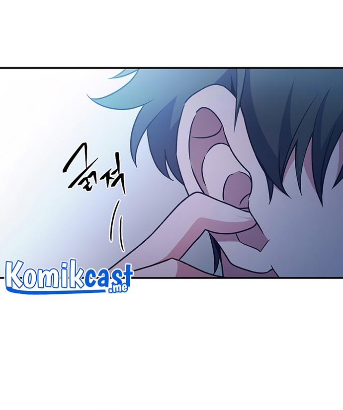 Chapter 4 - halaman 44