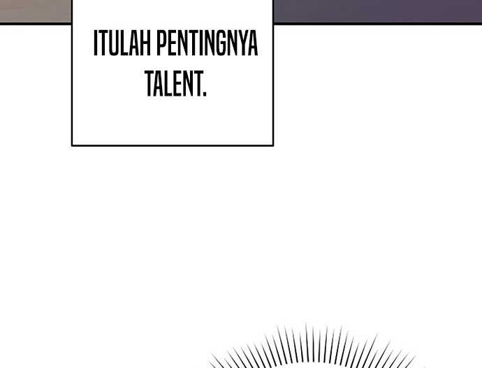 Chapter 4 - halaman 46