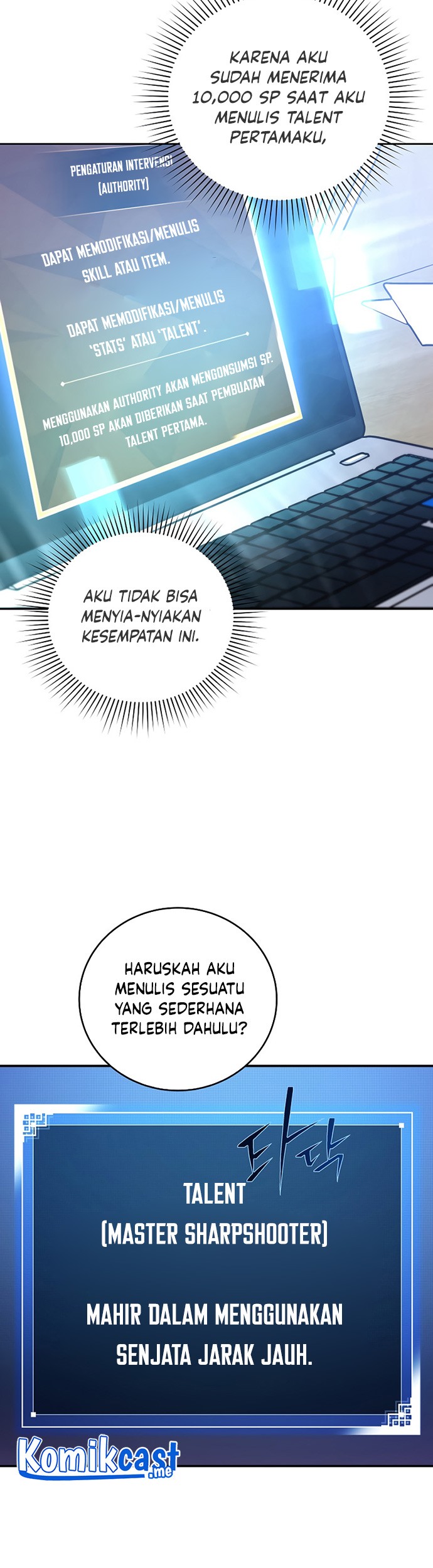 Chapter 4 - halaman 47