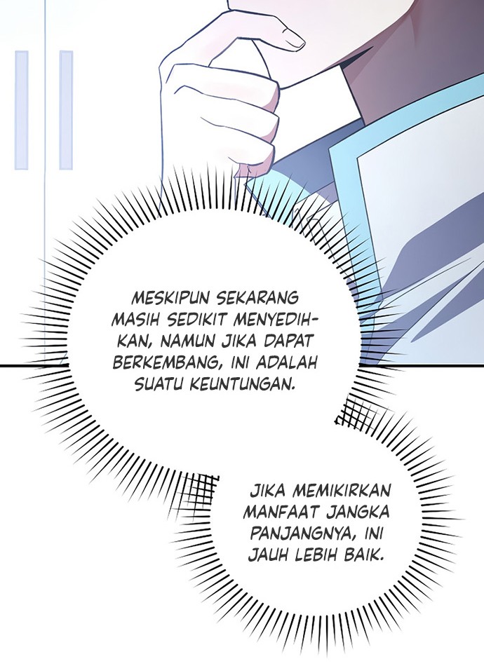 Chapter 4 - halaman 52