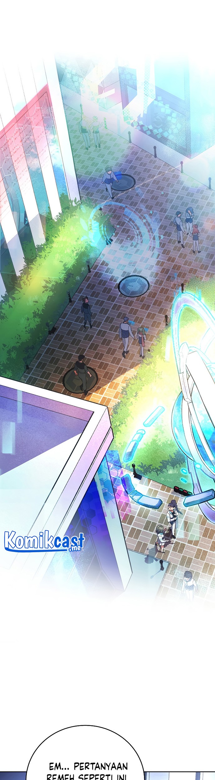 Chapter 4 - halaman 57