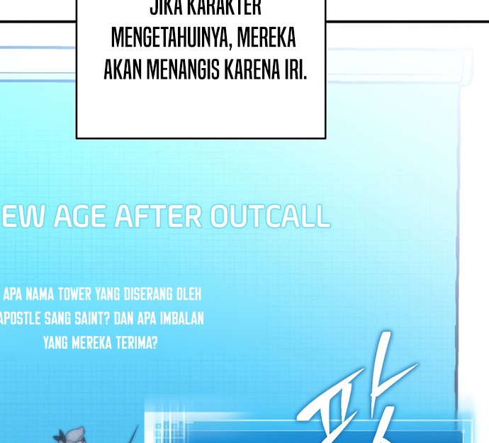 Chapter 4 - halaman 60