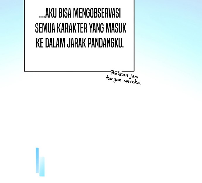 Chapter 4 - halaman 62