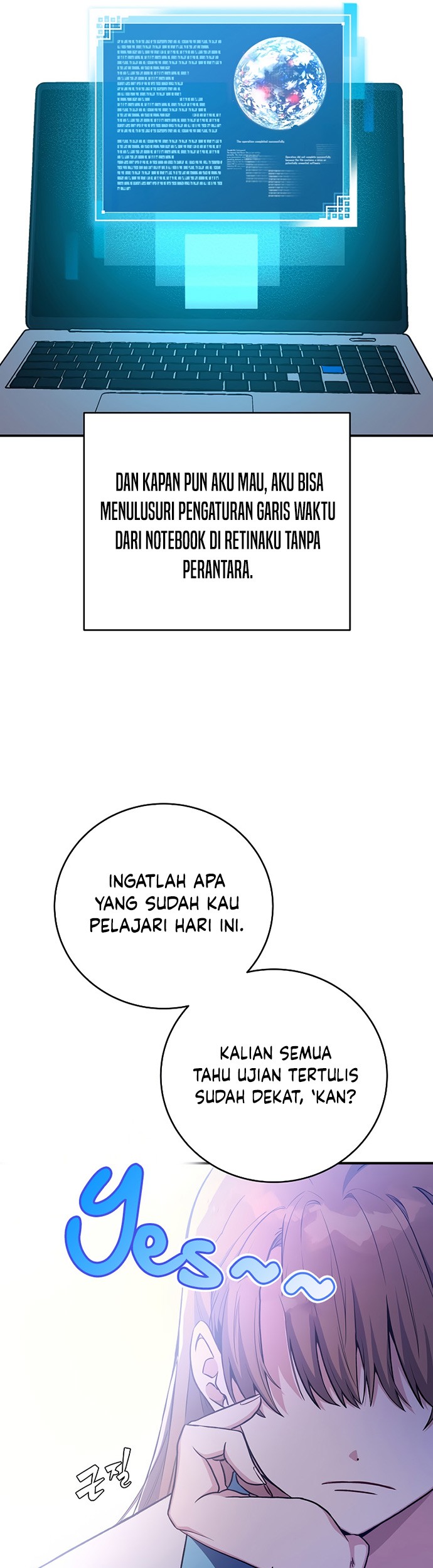 Chapter 4 - halaman 63