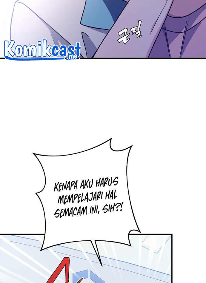 Chapter 4 - halaman 64