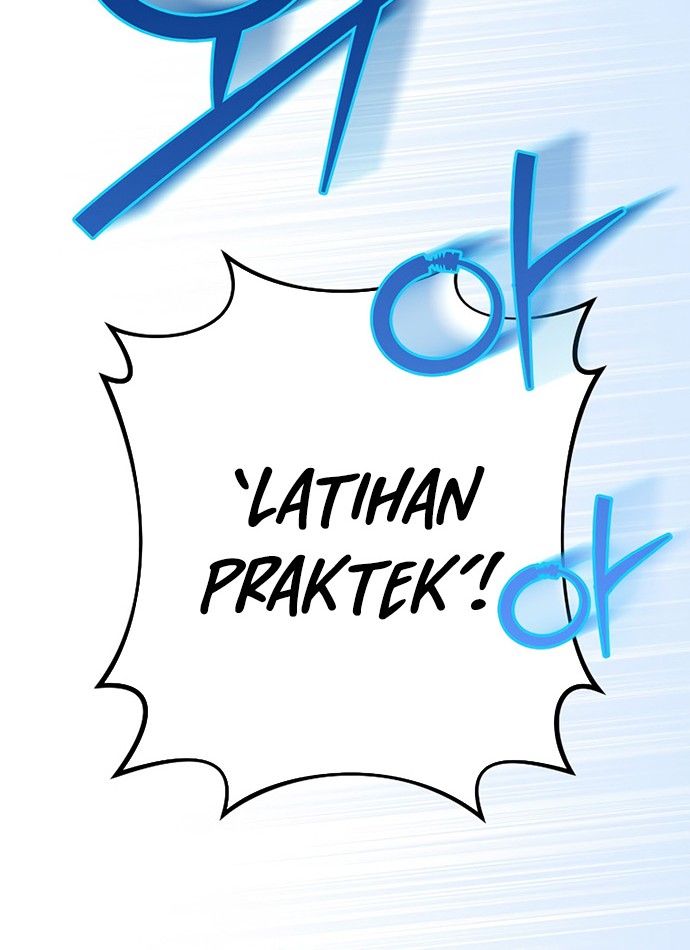 Chapter 4 - halaman 68