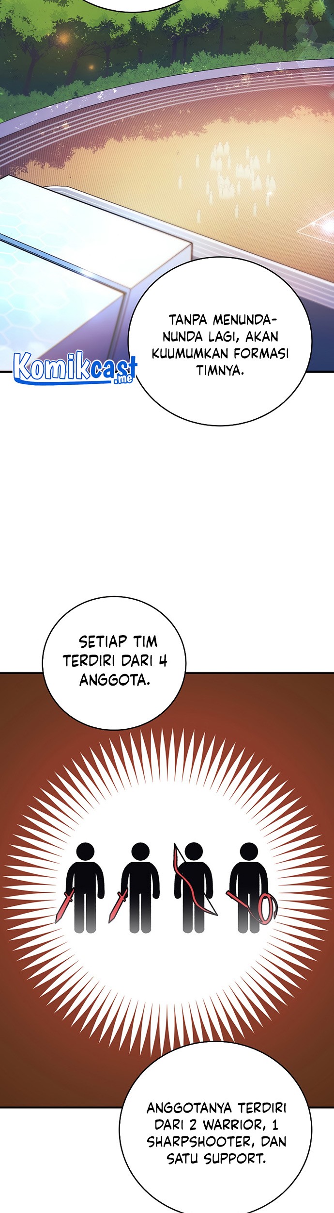 Chapter 4 - halaman 71