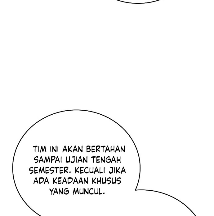Chapter 4 - halaman 72