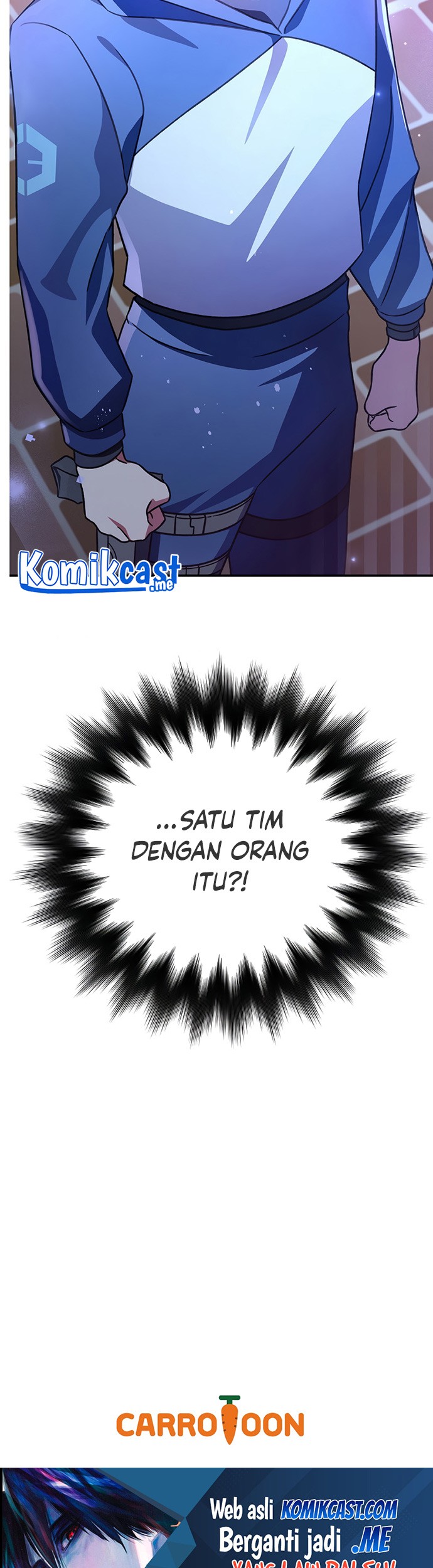 Chapter 4 - halaman 77