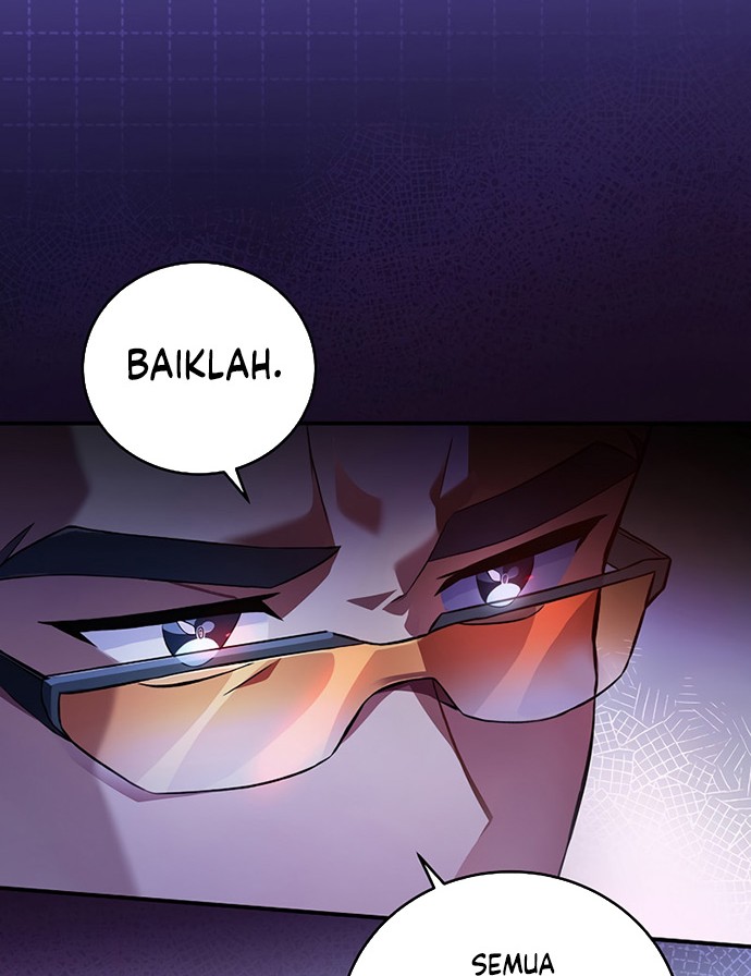 Chapter 4 - halaman 6