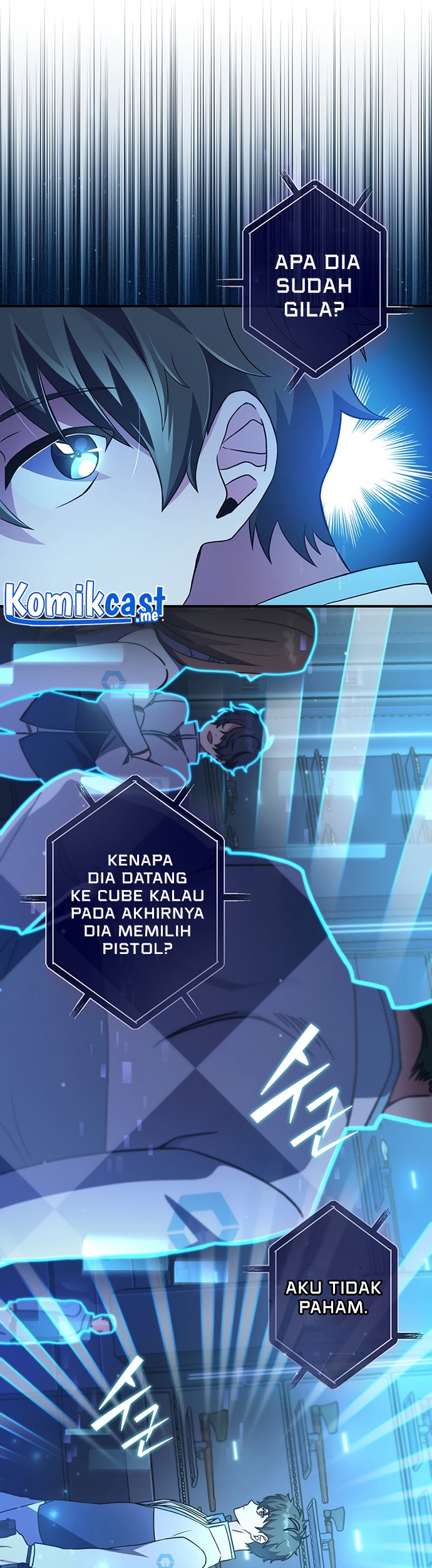 Chapter 4 - halaman 9