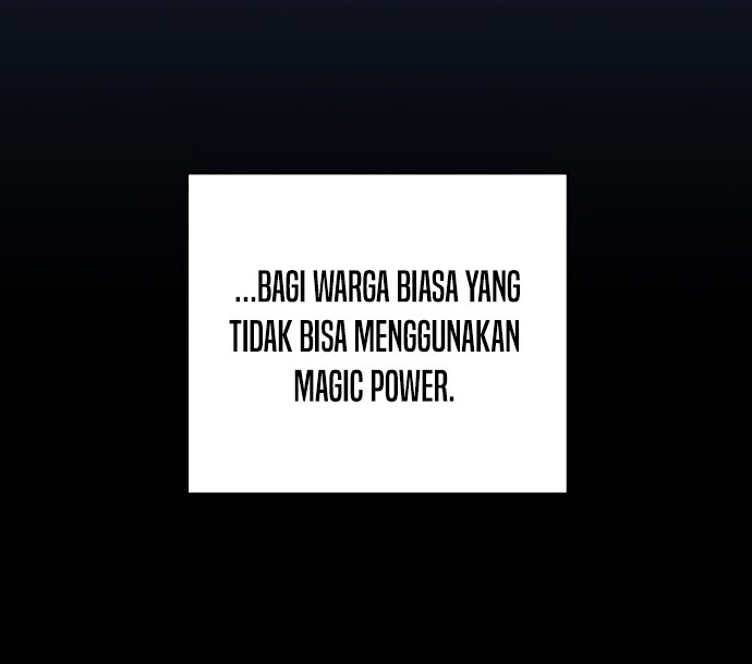 Chapter 4 - halaman 12