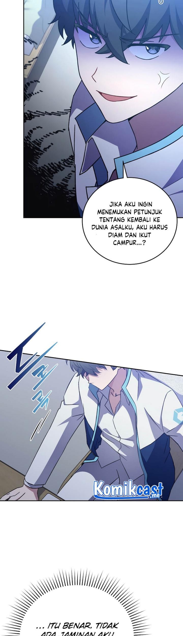 Chapter 3 - halaman 22